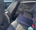 Белый Шкода Октавия Скаут, объемом двигателя 2 л и пробегом 338 тыс. км за 6400 $, фото 4 на Automoto.ua
