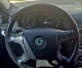 Білий Шкода Octavia Scout, об'ємом двигуна 2 л та пробігом 240 тис. км за 5800 $, фото 3 на Automoto.ua