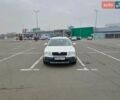 Білий Шкода Octavia Scout, об'ємом двигуна 2 л та пробігом 290 тис. км за 7600 $, фото 1 на Automoto.ua