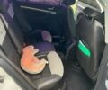 Білий Шкода Octavia Scout, об'ємом двигуна 2.01 л та пробігом 347 тис. км за 6200 $, фото 15 на Automoto.ua
