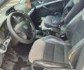 Білий Шкода Octavia Scout, об'ємом двигуна 2.01 л та пробігом 347 тис. км за 6200 $, фото 11 на Automoto.ua