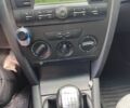 Білий Шкода Octavia Scout, об'ємом двигуна 2.01 л та пробігом 347 тис. км за 6200 $, фото 24 на Automoto.ua