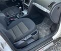 Білий Шкода Octavia Scout, об'ємом двигуна 2 л та пробігом 330 тис. км за 6700 $, фото 19 на Automoto.ua