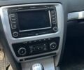 Білий Шкода Octavia Scout, об'ємом двигуна 2 л та пробігом 330 тис. км за 6700 $, фото 12 на Automoto.ua