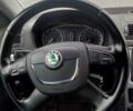 Білий Шкода Octavia Scout, об'ємом двигуна 1.8 л та пробігом 246 тис. км за 8850 $, фото 1 на Automoto.ua