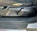 Білий Шкода Octavia Scout, об'ємом двигуна 2 л та пробігом 330 тис. км за 6700 $, фото 11 на Automoto.ua