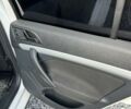 Білий Шкода Octavia Scout, об'ємом двигуна 2 л та пробігом 330 тис. км за 6700 $, фото 17 на Automoto.ua