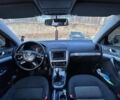 Білий Шкода Octavia Scout, об'ємом двигуна 2 л та пробігом 330 тис. км за 6700 $, фото 16 на Automoto.ua