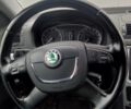 Білий Шкода Octavia Scout, об'ємом двигуна 1.8 л та пробігом 246 тис. км за 8000 $, фото 1 на Automoto.ua