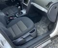 Білий Шкода Octavia Scout, об'ємом двигуна 2 л та пробігом 330 тис. км за 6700 $, фото 18 на Automoto.ua