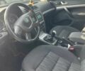 Белый Шкода Октавия Скаут, объемом двигателя 1.8 л и пробегом 222 тыс. км за 7600 $, фото 3 на Automoto.ua