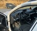Білий Шкода Octavia Scout, об'ємом двигуна 2 л та пробігом 330 тис. км за 6700 $, фото 7 на Automoto.ua