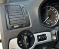Білий Шкода Octavia Scout, об'ємом двигуна 2 л та пробігом 330 тис. км за 6700 $, фото 8 на Automoto.ua