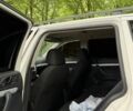 Белый Шкода Октавия Скаут, объемом двигателя 2 л и пробегом 340 тыс. км за 7705 $, фото 4 на Automoto.ua