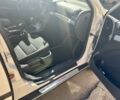 Белый Шкода Октавия Скаут, объемом двигателя 2 л и пробегом 285 тыс. км за 8900 $, фото 20 на Automoto.ua