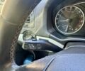 Белый Шкода Октавия Скаут, объемом двигателя 2 л и пробегом 285 тыс. км за 8900 $, фото 10 на Automoto.ua