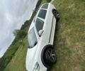 Білий Шкода Octavia Scout, об'ємом двигуна 2 л та пробігом 400 тис. км за 9218 $, фото 1 на Automoto.ua