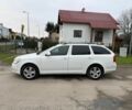 Белый Шкода Октавия Скаут, объемом двигателя 0 л и пробегом 350 тыс. км за 3099 $, фото 6 на Automoto.ua