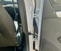 Белый Шкода Октавия Скаут, объемом двигателя 2 л и пробегом 285 тыс. км за 8900 $, фото 19 на Automoto.ua
