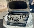 Белый Шкода Октавия Скаут, объемом двигателя 2 л и пробегом 285 тыс. км за 8900 $, фото 23 на Automoto.ua
