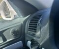 Белый Шкода Октавия Скаут, объемом двигателя 2 л и пробегом 285 тыс. км за 8900 $, фото 9 на Automoto.ua