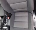 Білий Шкода Octavia Scout, об'ємом двигуна 2 л та пробігом 172 тис. км за 12150 $, фото 82 на Automoto.ua