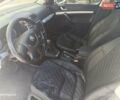Білий Шкода Octavia Scout, об'ємом двигуна 1.8 л та пробігом 186 тис. км за 7600 $, фото 3 на Automoto.ua