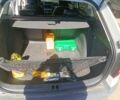 Белый Шкода Октавия Скаут, объемом двигателя 1.8 л и пробегом 186 тыс. км за 7600 $, фото 7 на Automoto.ua