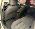 Белый Шкода Октавия Скаут, объемом двигателя 1.97 л и пробегом 355 тыс. км за 9800 $, фото 4 на Automoto.ua