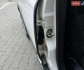 Белый Шкода Октавия Скаут, объемом двигателя 1.97 л и пробегом 355 тыс. км за 9800 $, фото 52 на Automoto.ua