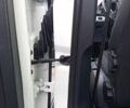 Білий Шкода Octavia Scout, об'ємом двигуна 2 л та пробігом 172 тис. км за 12150 $, фото 95 на Automoto.ua
