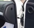 Білий Шкода Octavia Scout, об'ємом двигуна 2 л та пробігом 172 тис. км за 12150 $, фото 100 на Automoto.ua
