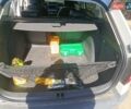 Білий Шкода Octavia Scout, об'ємом двигуна 1.8 л та пробігом 186 тис. км за 7600 $, фото 6 на Automoto.ua