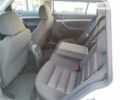 Белый Шкода Октавия Скаут, объемом двигателя 2 л и пробегом 203 тыс. км за 8000 $, фото 20 на Automoto.ua