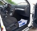Білий Шкода Octavia Scout, об'ємом двигуна 2 л та пробігом 172 тис. км за 12150 $, фото 109 на Automoto.ua