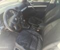 Белый Шкода Октавия Скаут, объемом двигателя 1.8 л и пробегом 186 тыс. км за 7600 $, фото 4 на Automoto.ua