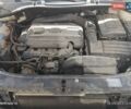 Білий Шкода Octavia Scout, об'ємом двигуна 1.8 л та пробігом 186 тис. км за 7600 $, фото 5 на Automoto.ua