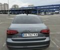 Белый Шкода Октавия Скаут, объемом двигателя 1.97 л и пробегом 357 тыс. км за 10999 $, фото 23 на Automoto.ua