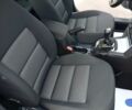 Білий Шкода Octavia Scout, об'ємом двигуна 2 л та пробігом 172 тис. км за 12150 $, фото 98 на Automoto.ua