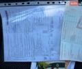Белый Шкода Октавия Скаут, объемом двигателя 2 л и пробегом 295 тыс. км за 10399 $, фото 46 на Automoto.ua