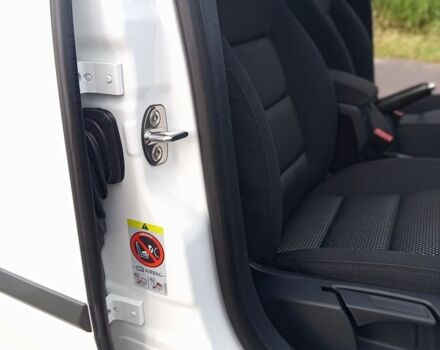 Білий Шкода Octavia Scout, об'ємом двигуна 2 л та пробігом 172 тис. км за 12150 $, фото 97 на Automoto.ua