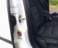 Білий Шкода Octavia Scout, об'ємом двигуна 2 л та пробігом 172 тис. км за 12150 $, фото 97 на Automoto.ua