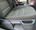 Белый Шкода Октавия Скаут, объемом двигателя 1.97 л и пробегом 355 тыс. км за 10500 $, фото 30 на Automoto.ua