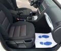 Білий Шкода Octavia Scout, об'ємом двигуна 2 л та пробігом 172 тис. км за 12150 $, фото 96 на Automoto.ua