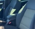 Белый Шкода Октавия Скаут, объемом двигателя 2 л и пробегом 295 тыс. км за 10399 $, фото 28 на Automoto.ua
