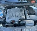 Белый Шкода Октавия Скаут, объемом двигателя 2 л и пробегом 295 тыс. км за 10799 $, фото 45 на Automoto.ua