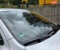 Білий Шкода Octavia Scout, об'ємом двигуна 0 л та пробігом 237 тис. км за 11200 $, фото 9 на Automoto.ua