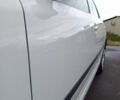 Білий Шкода Octavia Scout, об'ємом двигуна 2 л та пробігом 172 тис. км за 12150 $, фото 27 на Automoto.ua