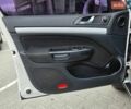 Білий Шкода Octavia Scout, об'ємом двигуна 1.97 л та пробігом 352 тис. км за 10500 $, фото 32 на Automoto.ua