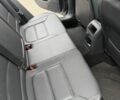 Белый Шкода Октавия Скаут, объемом двигателя 1.97 л и пробегом 357 тыс. км за 10999 $, фото 29 на Automoto.ua